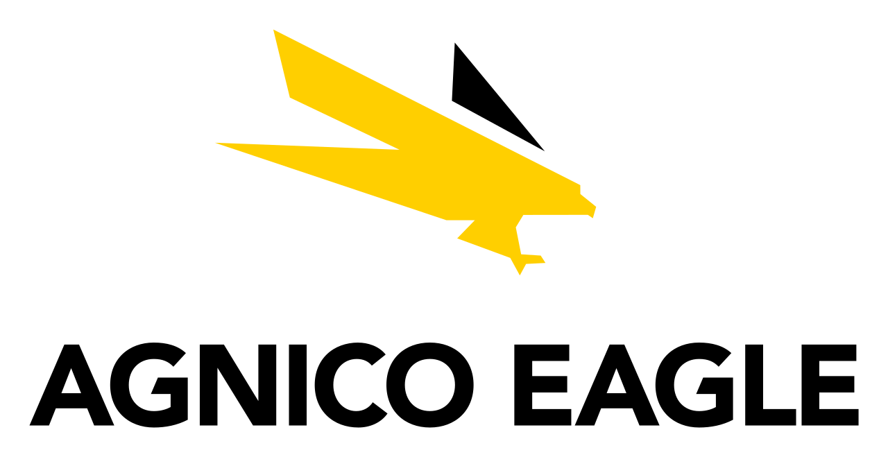 1280px-Agnico_Eagle_Logo.svg