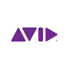 AVID