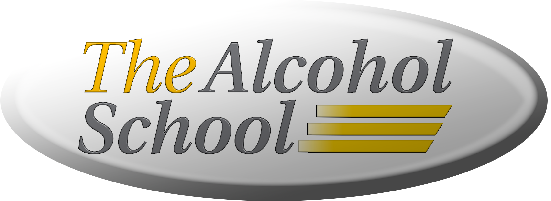 Read more about the article The Alcohol School – Lallemand Biofuels