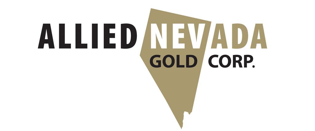 Allied_Nevada