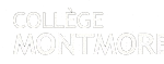 CollegeMontLogo-150x59