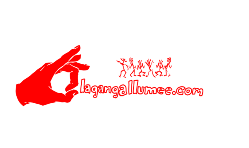 GangAllumeFImg2