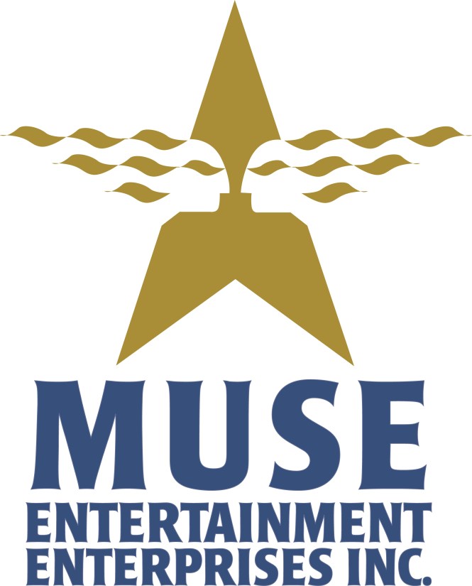 MUSE_ENT