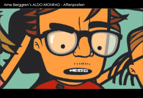 NEWS_ALDO