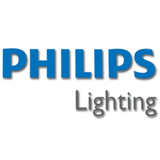 Philips-Lighting