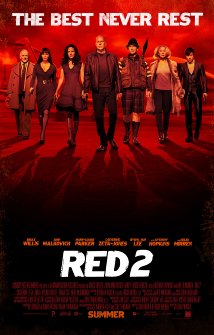 Read more about the article RED2