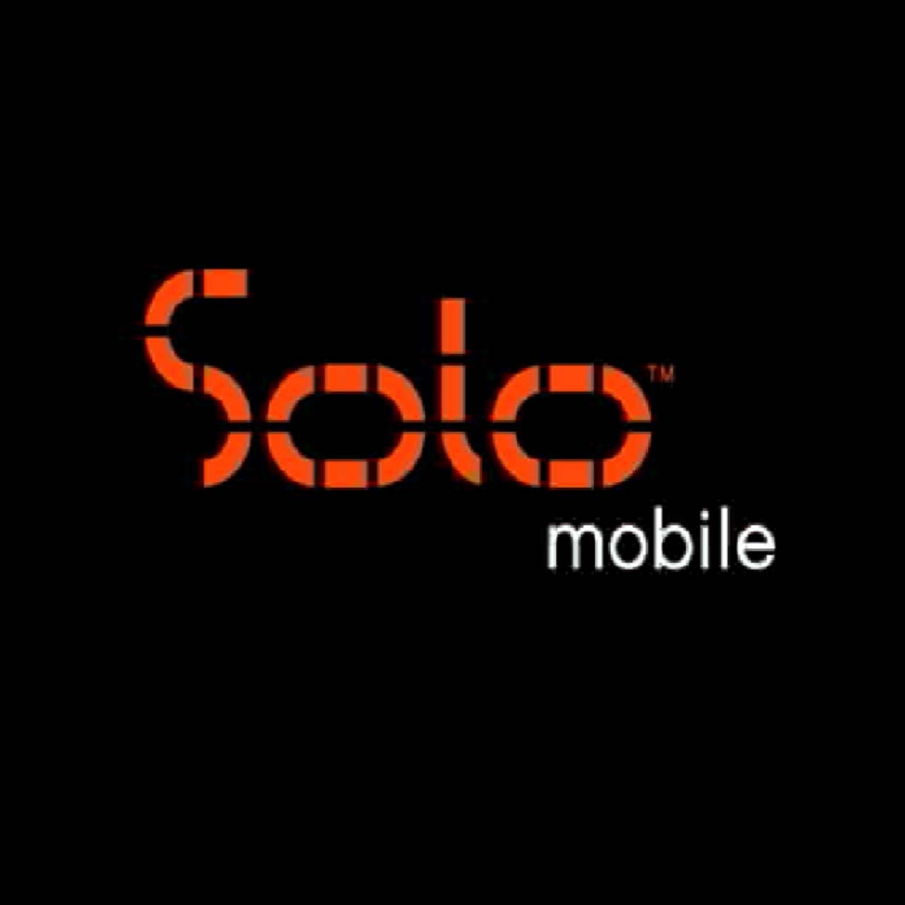 SoloMobileImg