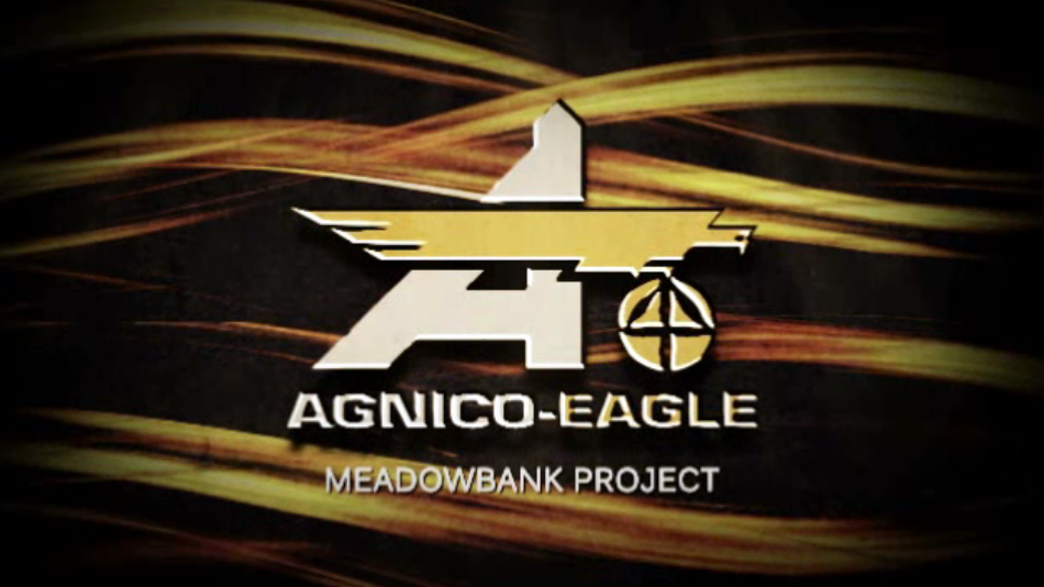 agnico1