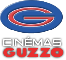 Read more about the article Guzzo Cinemas Opener