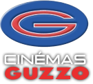 cinemas-guzzo