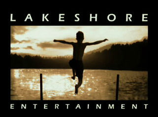 lakeshore-entertainment_logo