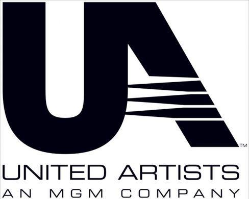 united-artists-logo