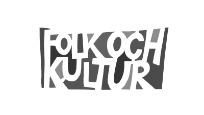 folkochkultur